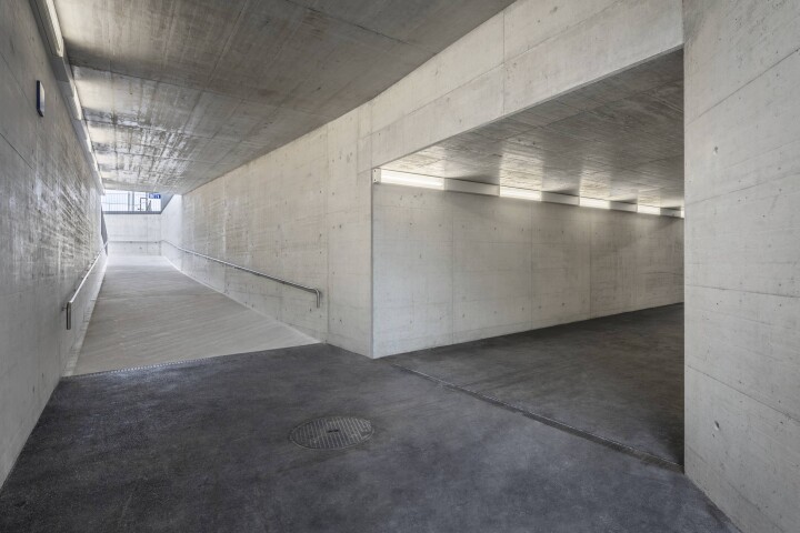 bsb bahn flamatt laupen 07