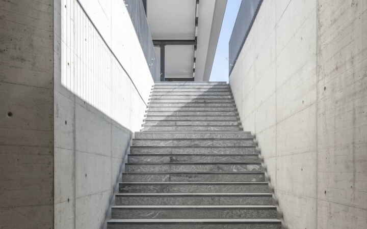 bsb bahn flamatt laupen 08