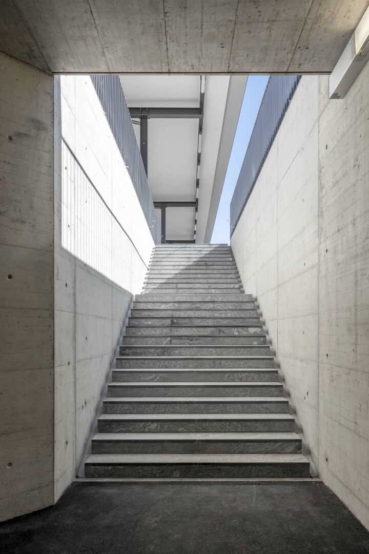 bsb bahn flamatt laupen 08