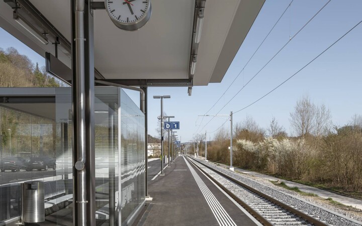 bsb bahn flamatt laupen 09