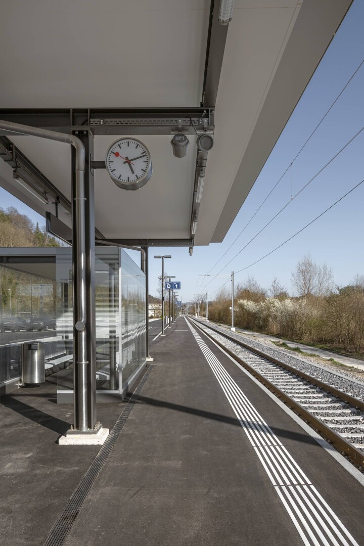 bsb bahn flamatt laupen 09