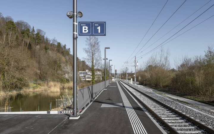 bsb bahn flamatt laupen 10