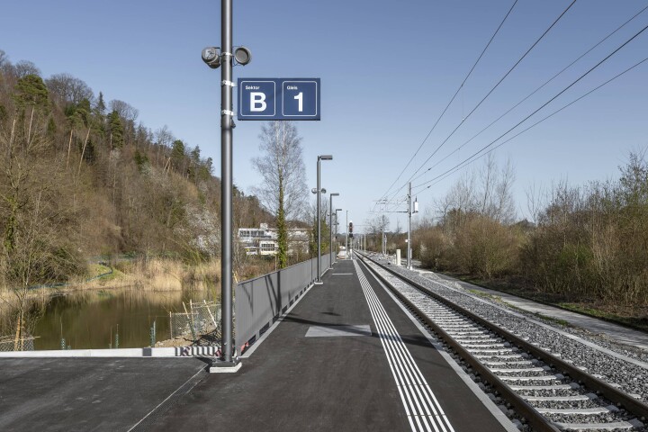 bsb bahn flamatt laupen 10