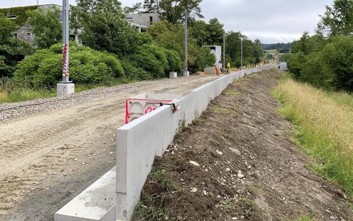 bsb bahn flamatt laupen 14