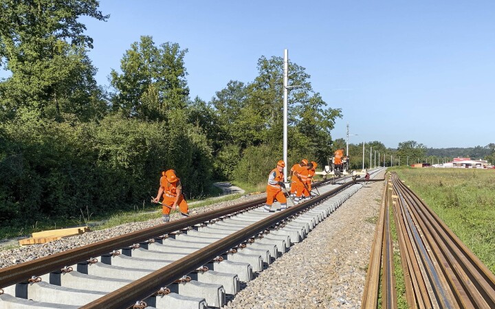 bsb bahn flamatt laupen 16