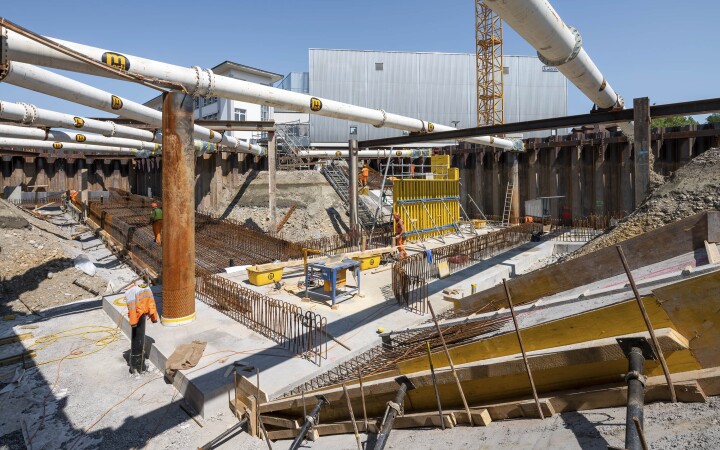 bsb bahn flamatt laupen 17