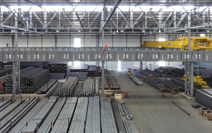 bsb stahl gerlafingen 01