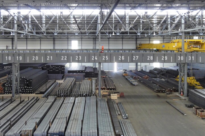 bsb stahl gerlafingen 01