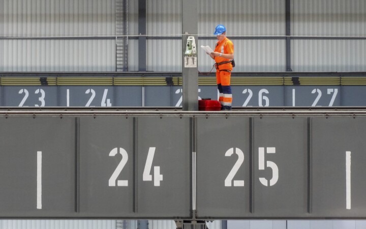 bsb stahl gerlafingen 02