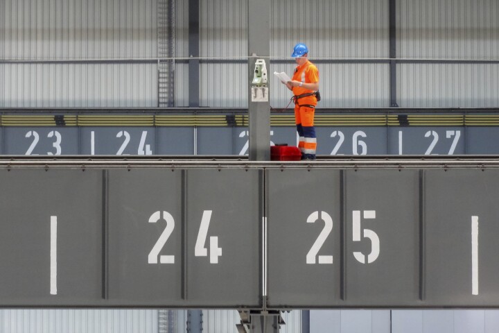 bsb stahl gerlafingen 02