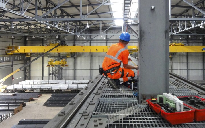 bsb stahl gerlafingen 03