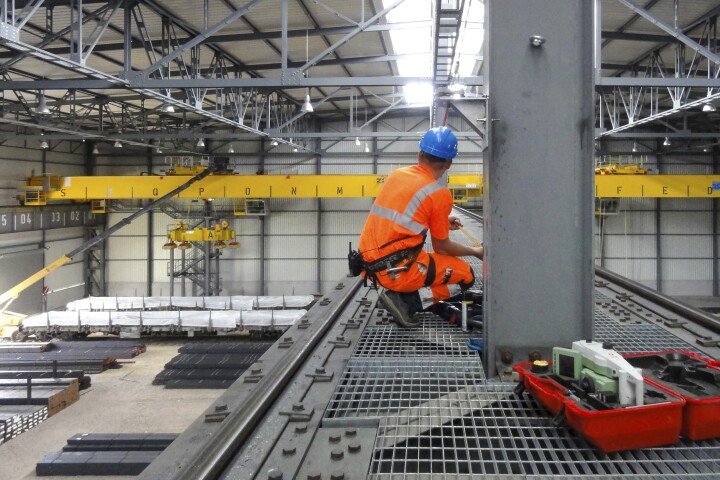 bsb stahl gerlafingen 03