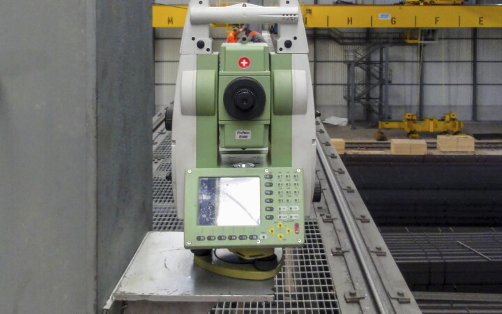 bsb stahl gerlafingen 04