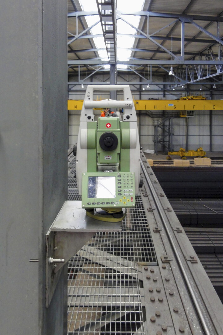 bsb stahl gerlafingen 04