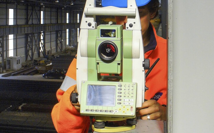 bsb stahl gerlafingen 05