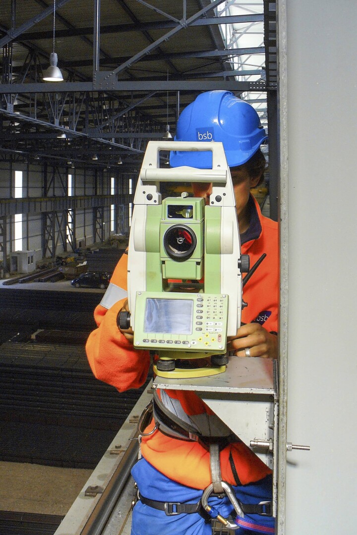 bsb stahl gerlafingen 05