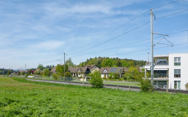 bsb laermschutz rbs grafenried 01