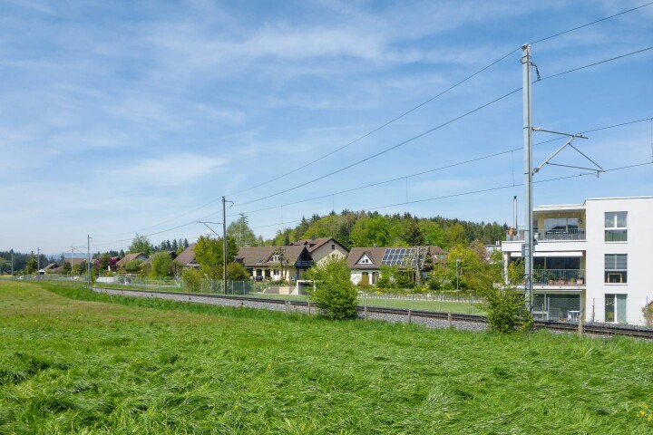 bsb laermschutz rbs grafenried 01