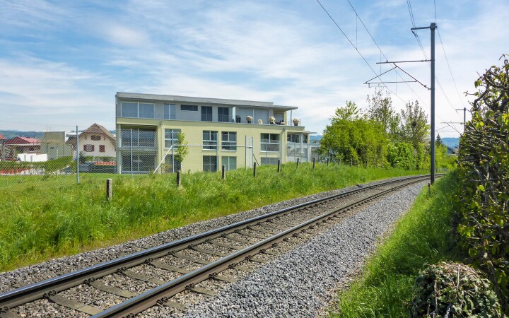 bsb laermschutz rbs grafenried 02