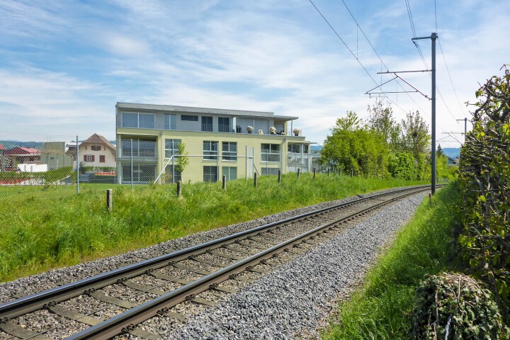 bsb laermschutz rbs grafenried 02