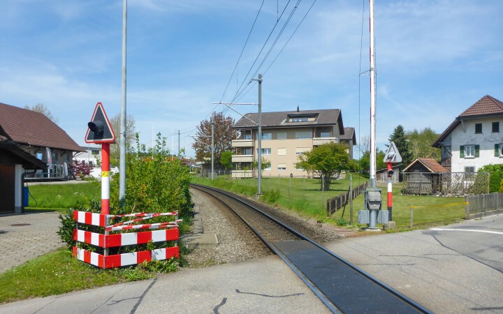 bsb laermschutz rbs grafenried 03