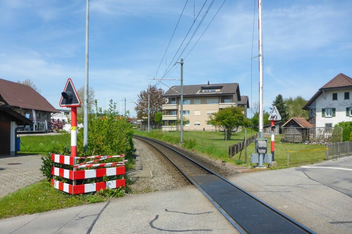 bsb laermschutz rbs grafenried 03