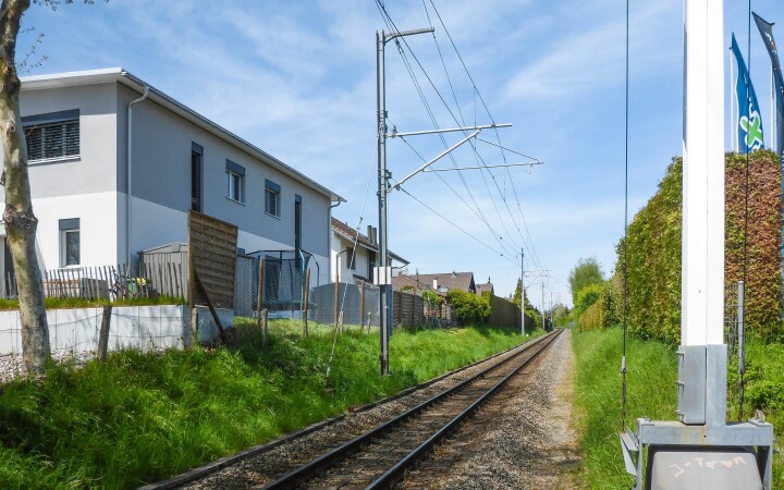 bsb laermschutz rbs grafenried 04