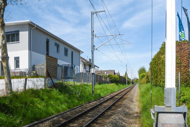 bsb laermschutz rbs grafenried 04