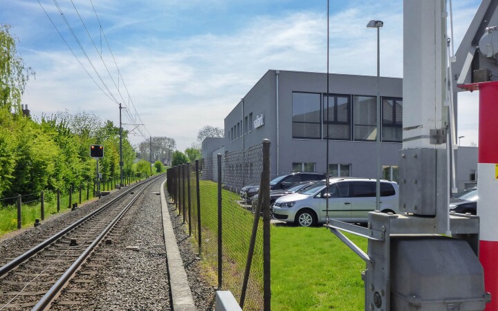 bsb laermschutz rbs grafenried 05