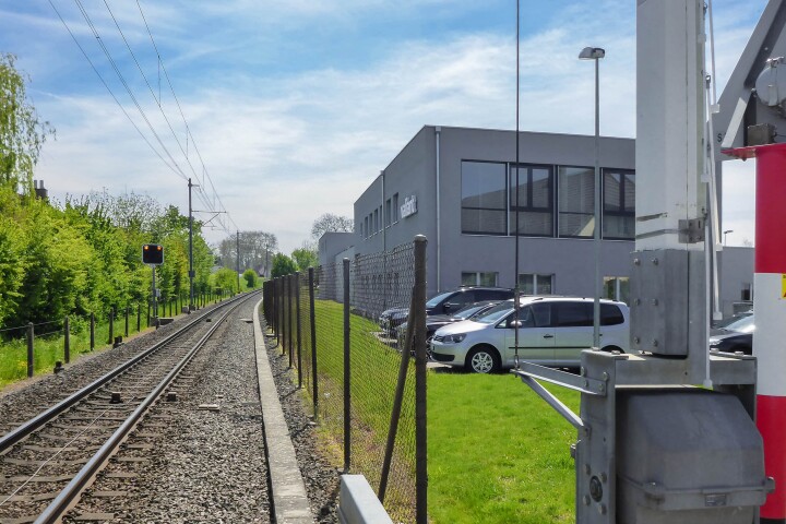 bsb laermschutz rbs grafenried 05