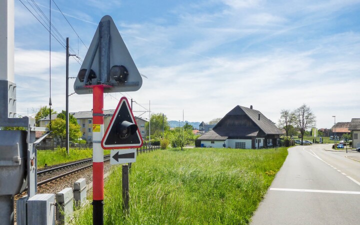 bsb laermschutz rbs grafenried 06