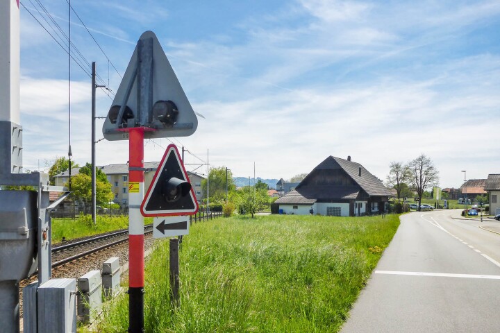 bsb laermschutz rbs grafenried 06