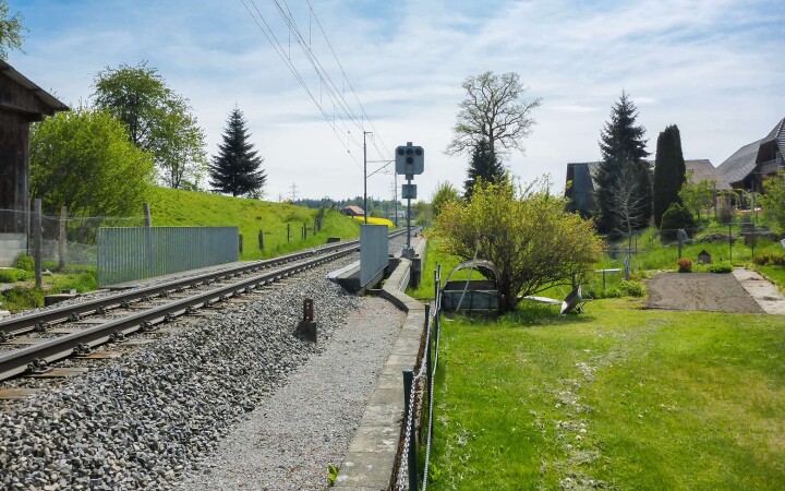 bsb laermschutz rbs grafenried 07