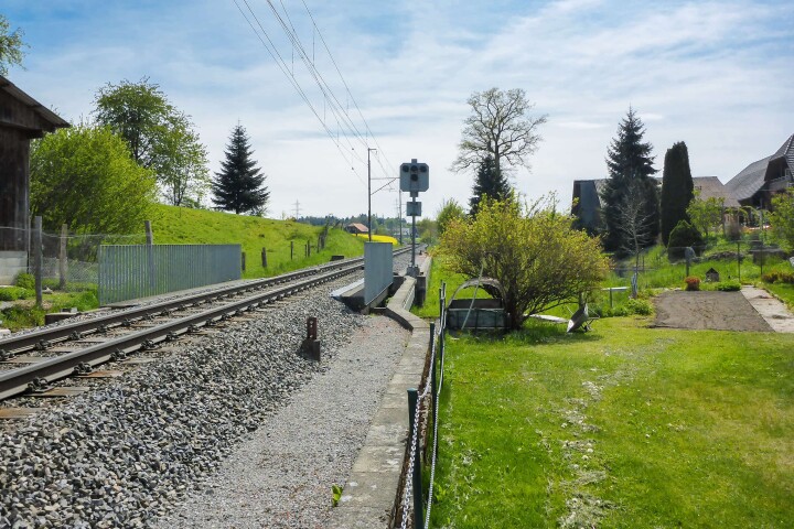 bsb laermschutz rbs grafenried 07