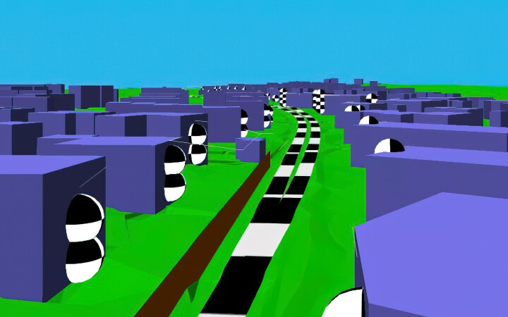 bsb laermschutz rbs grafenried 08