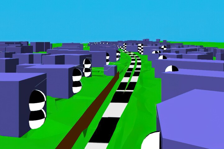 bsb laermschutz rbs grafenried 08