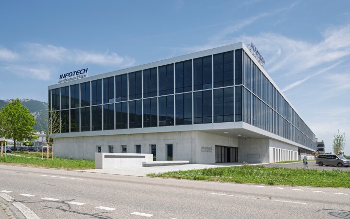 bsb projekt neubau infotech grenchen 01