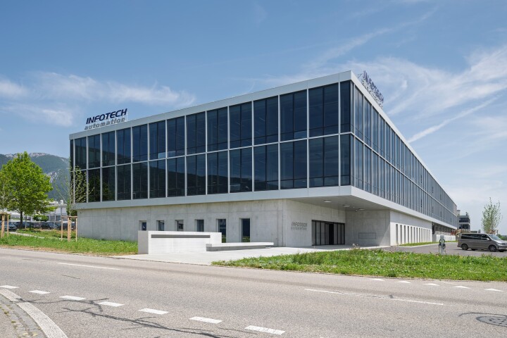 bsb projekt neubau infotech grenchen 01