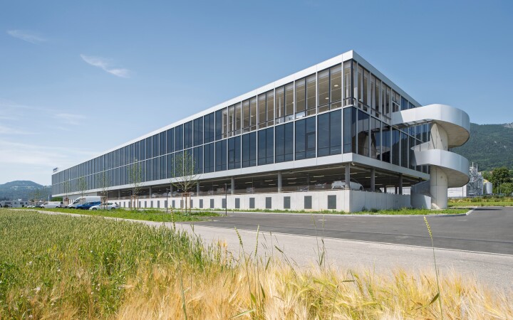 bsb projekt neubau infotech grenchen 02