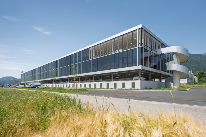 bsb projekt neubau infotech grenchen 02