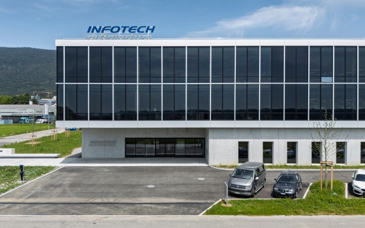 bsb projekt neubau infotech grenchen 03