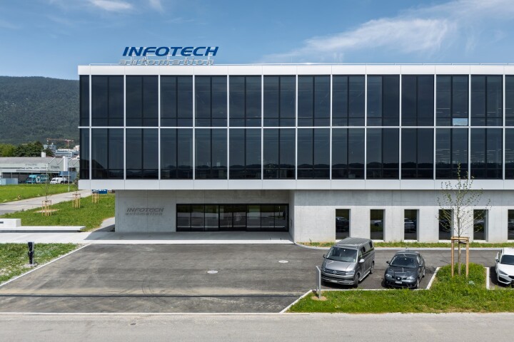 bsb projekt neubau infotech grenchen 03