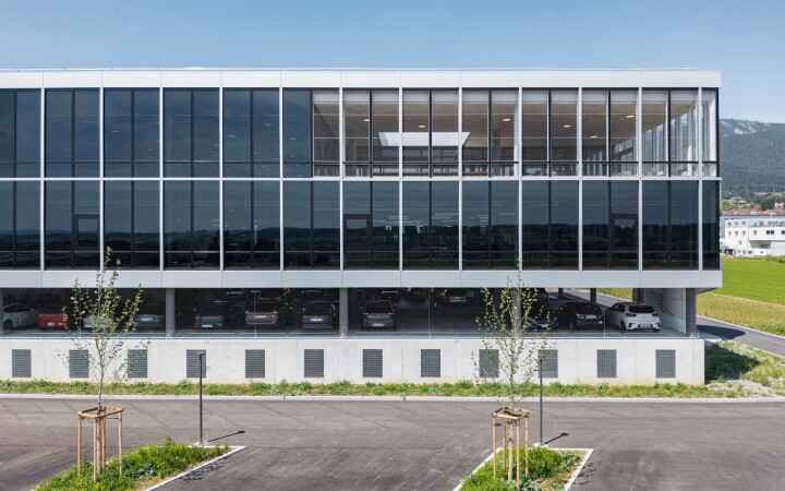 bsb projekt neubau infotech grenchen 04