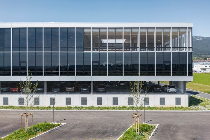 bsb projekt neubau infotech grenchen 04