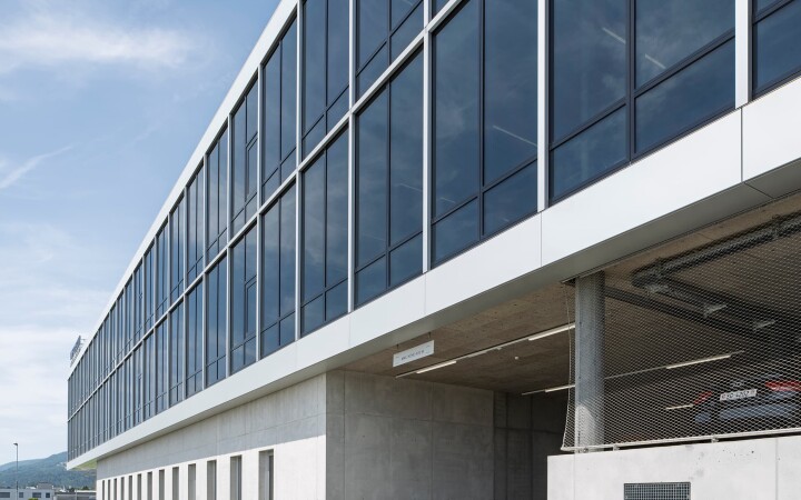 bsb projekt neubau infotech grenchen 05