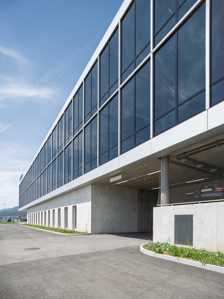 bsb projekt neubau infotech grenchen 05