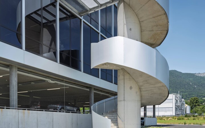 bsb projekt neubau infotech grenchen 06