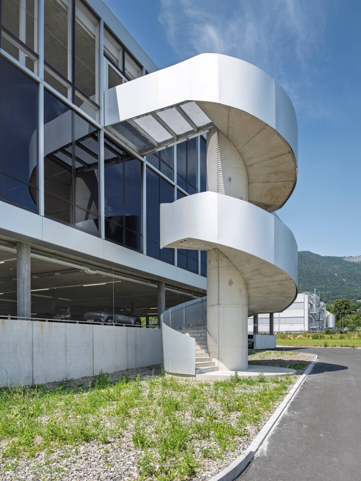 bsb projekt neubau infotech grenchen 06