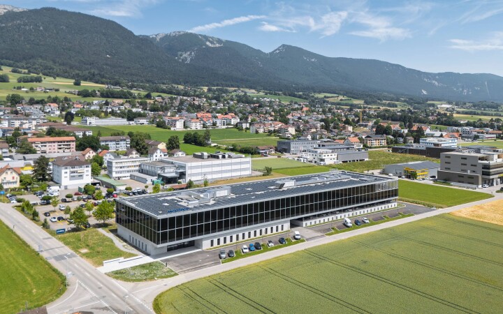 bsb projekt neubau infotech grenchen 07