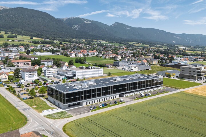 bsb projekt neubau infotech grenchen 07